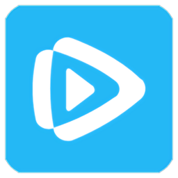 亿源影视手机软件app