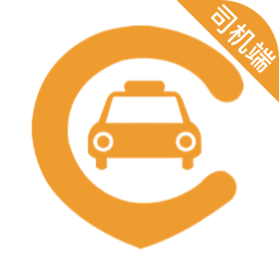 速的出行手机软件app