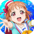 Love Live! 学园偶像祭手游app