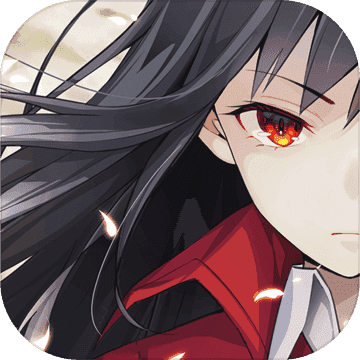 樱都学园手游app