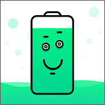 绿色电池管家手机软件app