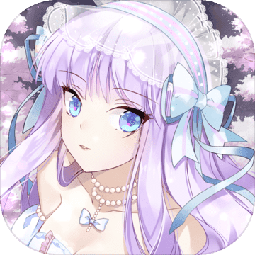 螺旋圆舞曲手游app