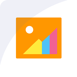 多多每日壁纸手机软件app