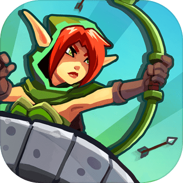 帝国守卫战手游app