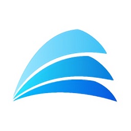 书痴小说手机软件app