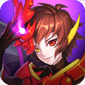 塔防镇魂师手游app