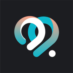 又又社交手机软件app