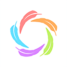 神笔相册手机软件app