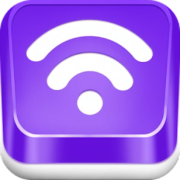 WiFi随身宝手机软件app