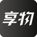 享物手机软件app