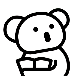 知到考研手机软件app