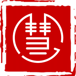 慧心购手机软件app