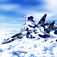 飞机模拟器手游app