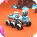 火星探测模拟器手游app