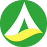 安安驾考手机软件app