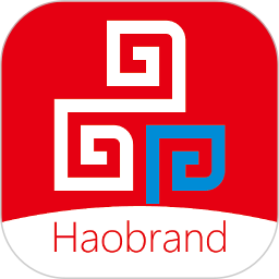 好品优选手机软件app