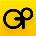 宜起购手机软件app