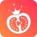 番茄乐园手机软件app