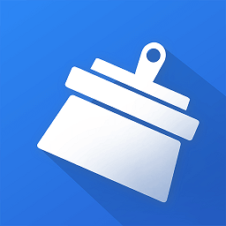 51清理王手机软件app