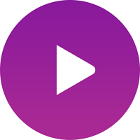 优雅浏览器手机软件app