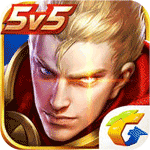 王者荣耀美化包手机软件app