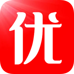 至优生活手机软件app