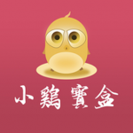 小鸡宝盒手机软件app