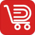 多省购手机软件app