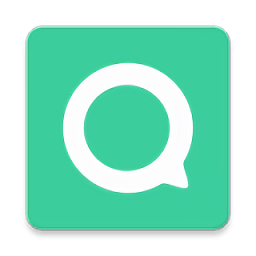 袄浏览器手机软件app