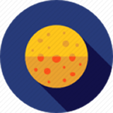 好天气手机软件app