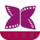 小小影视手机软件app