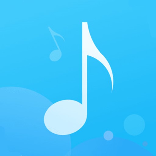 铃声天地手机软件app