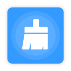 极光清理助手手机软件app