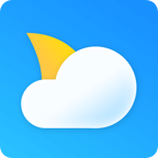 鲨鱼天气预报手机软件app