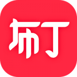 布丁小说手机软件app