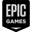 epic games手机软件app