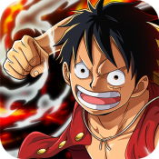 航海王热血航线手游app