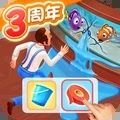 梦幻家园手游app