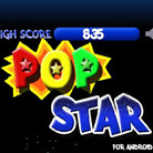 消灭星星手游app