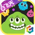 球球大作战手游app