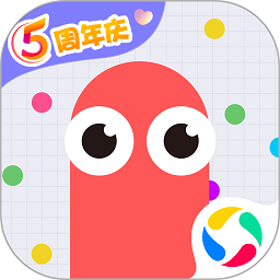 贪吃蛇手游app