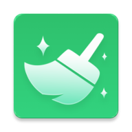 全速清理大师手机软件app