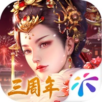 宫廷计手游app
