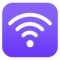 极享WiFi大师手机软件app