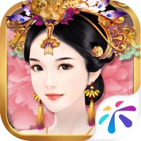 熹妃传手游app