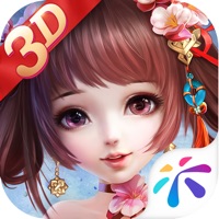  熹妃Q传手游app