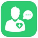 仁心医生手机软件app