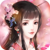 花之舞手游app