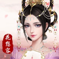 凤凰心计手游app