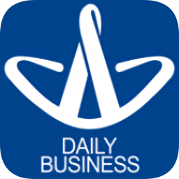 每满新闻手机软件app